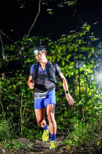 BIB: 
                            <button type="button" onclick="openModal(19380031)" class="btn btn-primary btn-sm float-right btn-popup" data-toggle="modal" data-target=".modal-high-quality">
                        <i class="fas fa-shopping-cart"></i> Add to Cart
                    </button>
                                            <button type="button" onclick="isThisMe(19380031, true)" class="btn btn-success btn-sm float-right btn-popup btn-isme hidden" data-toggle="tooltip" data-placement="bottom" title="นี่คือรูปของคุณใช่ไหม คลิกที่นี่เพื่อเอาเข้าอัลบั้ม">
                        <i class="fas fa-plus"></i> Add to album
                    </button>
                    <button type="button" onclick="isThisMe(19380031, false)" class="btn btn-warning btn-sm float-right btn-popup btn-isnotme hidden">
                        <i class="fas fa-ban"></i> Remove from album
                    </button>